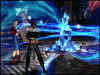 ff8ice.jpg (37695 bytes)