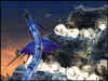 ff8leviathan.jpg (46052 bytes)