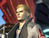 ff8seifer.jpg (20344 bytes)