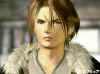 ff8squall.jpg (12317 bytes)